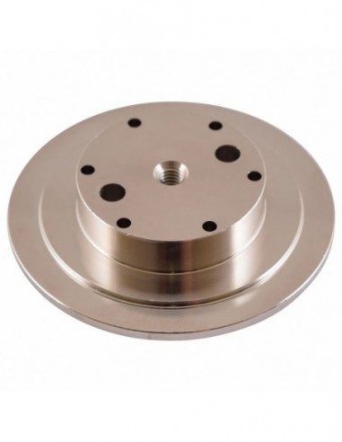 RENEKA GROUP HEAD DIFFUSER - ORIGINAL