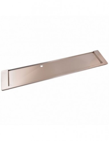 GAGGIA GD 3 GRP DRIP TRAY - ORIGINAL