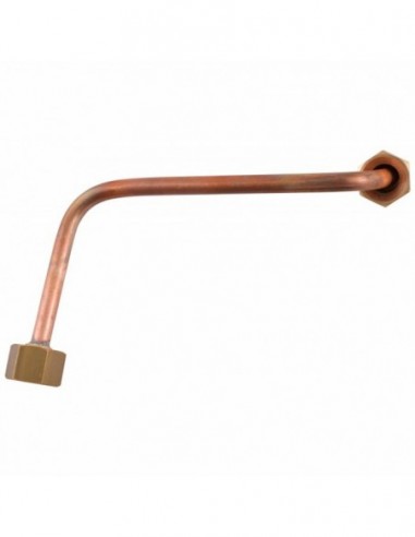 FIORENZATO LIDO PIPE - ORIGINAL