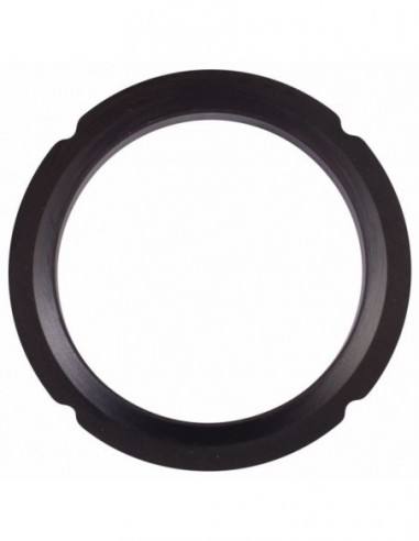 MARZOCCO GROUP SEAL 8MM - ORIGINAL