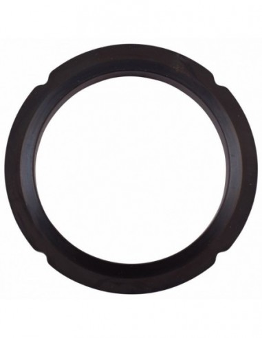 MARZOCCO GROUP SEAL 9MM - ORIGINAL