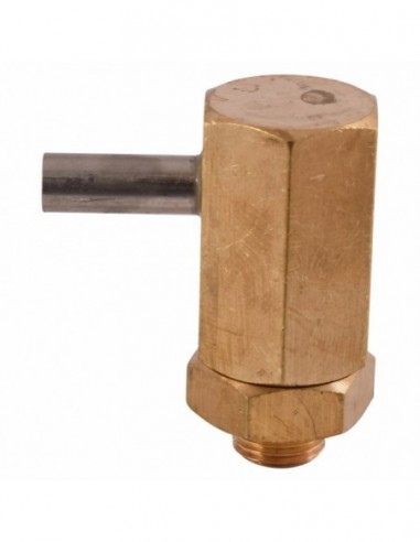 MARZOCCO ANTI-SUCTION VALVE - ORIGINAL