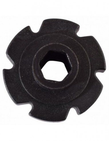 EUREKA DOSER COG