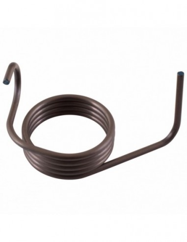 EUREKA DOSER RETURN SPRING - ORIGINAL