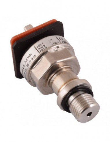 WEGA PRESSURE SENSOR - ORIGINAL