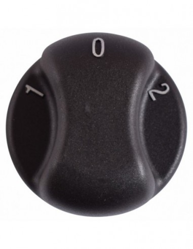 SAN MARCO MAINS SWITCH KNOB - ORIGINAL