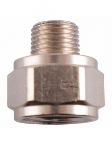 WEGA REDUCTION 1/4FX1/8M - ORIGINAL