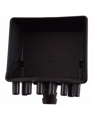 WEGA POLARIS DRAIN TUB - ORIGINAL