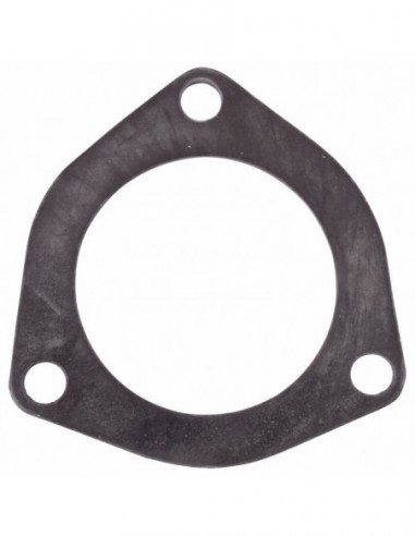 FRACINO ELEMENT GASKET - VESUVIUS -...