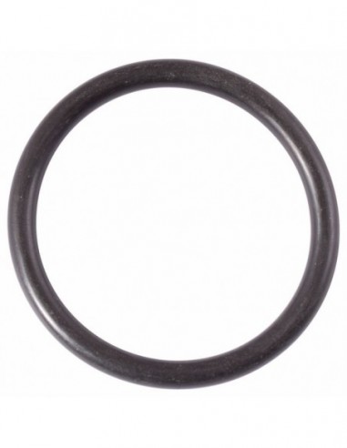 FRACINO VESUVIUS ELEMENT GASKET O...