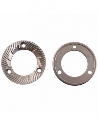 RANCILIO KYRO 65 BLADES - ORIGINAL