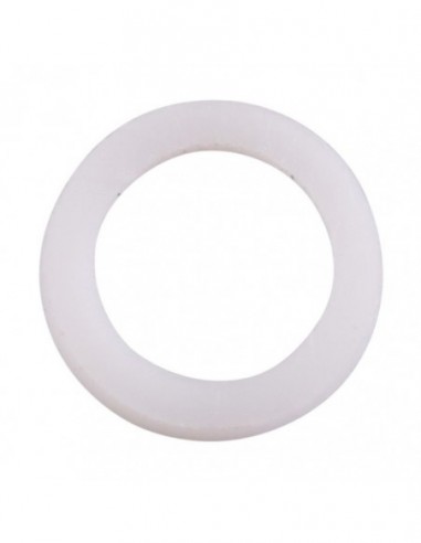 SPAZIALE INLET JET O RING - ORIGINAL