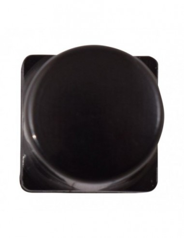 SIMONELLI MDX DOSE BUTTON - ORIGINAL