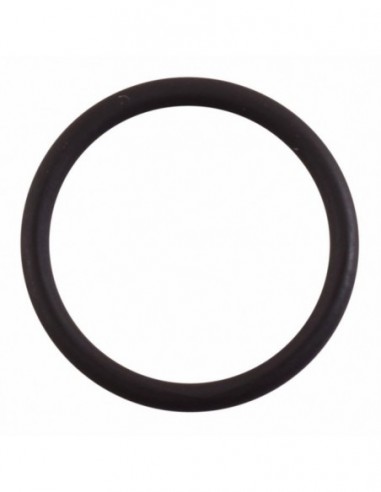 O RING 17.00 X 14.00 - VITON