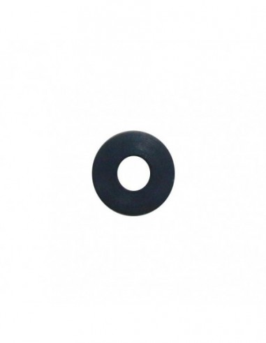 SAN MARCO PAD SEAL - ORIGINAL