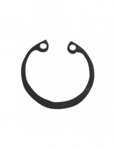 VALVE CLIP - FAEMA DUE