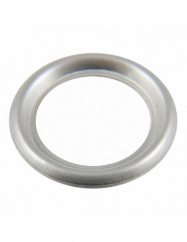 WASHER - RAISED - ORIGINAL