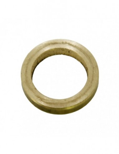 WASHER - ORIGINAL