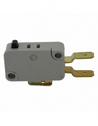 ROSSI MICRO SWITCH - ORIGINAL