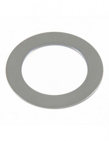 WASHER - FLAT - ORIGINAL