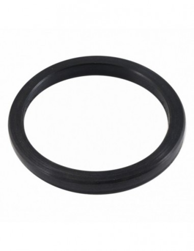 SAN MARCO GRP SEAL 6.5MM