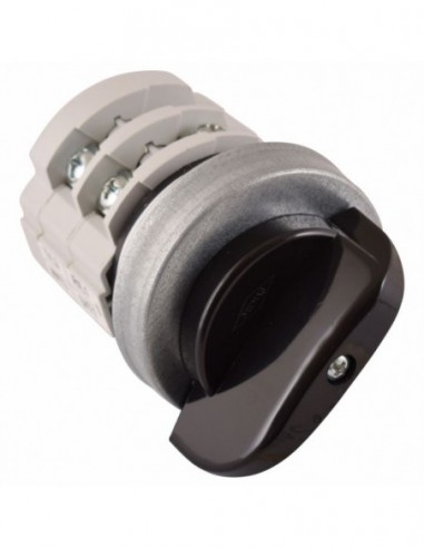 MAINS SWITCH 20AMP - ORIGINAL