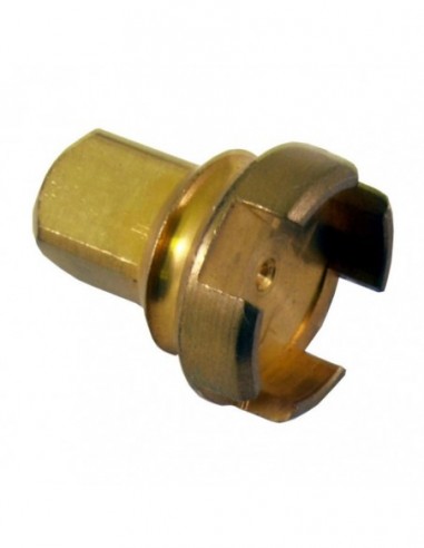 NON RETURN VALVE
