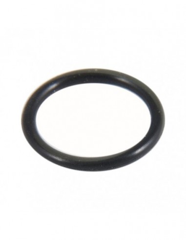 O RING 23.00 X 17.00 - NITRILE
