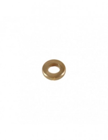 METAL WASHER