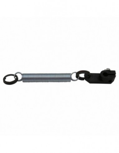 OBEL COUNTER SPRING