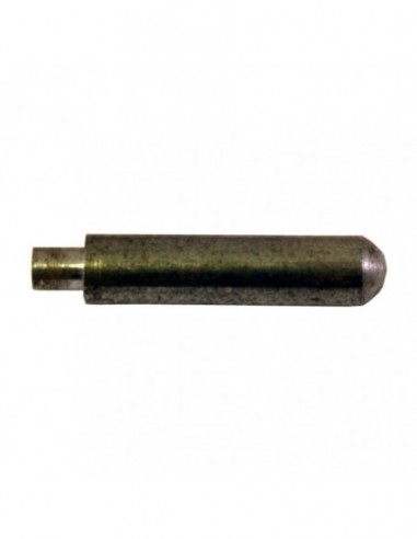 OBEL DOSER HANDLE PIN