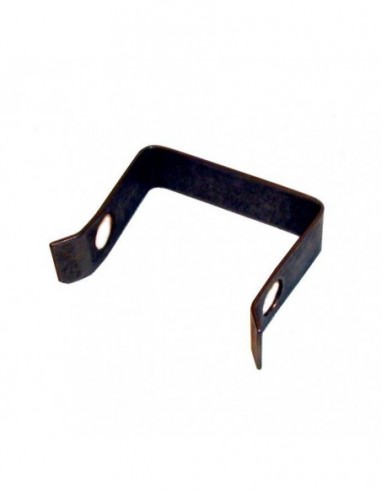 FAEMA VALVE BRACKET - ORIGINAL