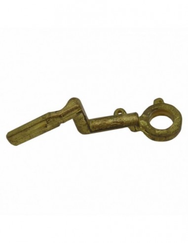 OBEL DOSER HANDLE