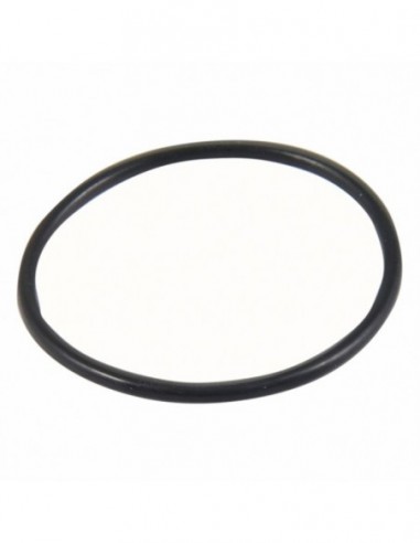 O RING 64.21 X 57.15 - NITRILE