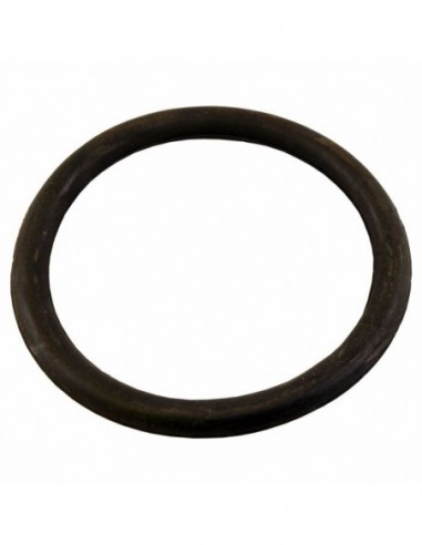 SAN MARCO LEVER GRP TO BODY GASKET -...
