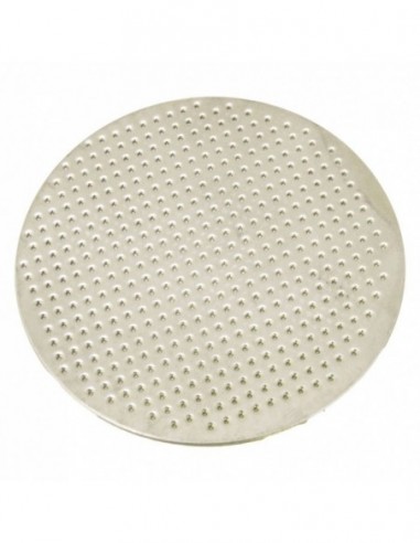 SAN MARCO LEVER SHOWER