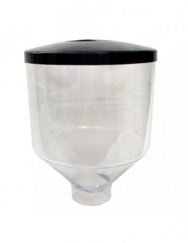 QUAMAR T48 GRINDER HOPPER 1.5KG -...