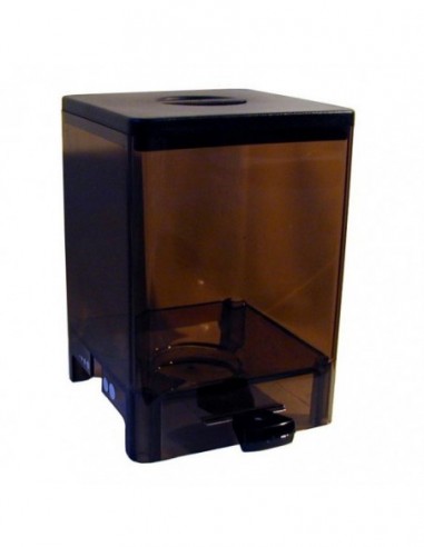 RANCILIO HOPPER MD50
