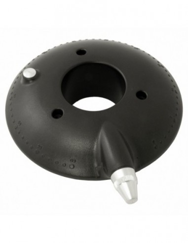 COMPAK ADJUSTMENT COLLAR - ORIGINAL