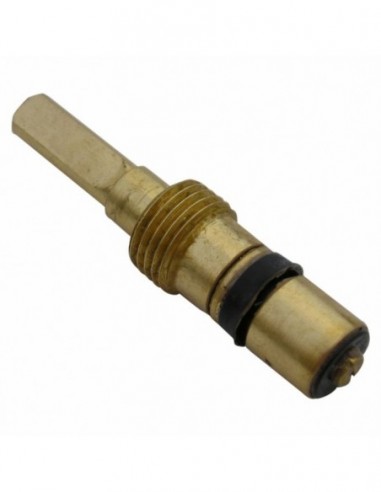 MINI GRIMAC VALVE INSERT