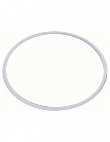 SPAZIALE BOILER GASKET 3000 MODERN