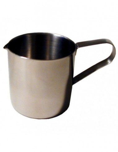 SHOT POT 2OZ