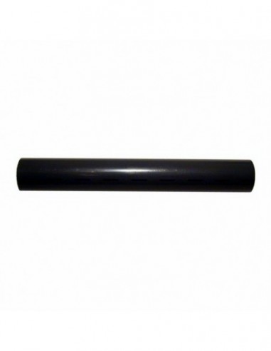 KNOCK BAR FOR JAG2869 PLASTIC