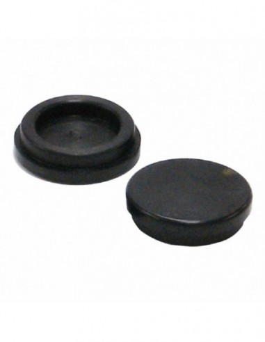 RUBBER DISK FOR JAG 3115
