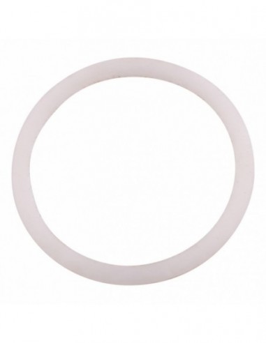 STEAM TUBE NIPPLE TEFLON GASKET