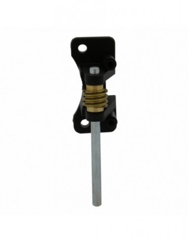 MC2 ADJUSTMENT ROD - ORIGINAL