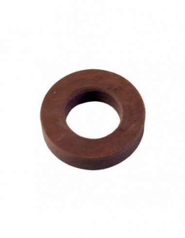 VITON GASKET