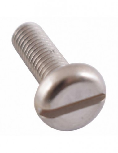 SCREW M5 X 15 - ORIGINAL