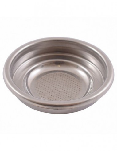 1 CUP POD FILTER - CIMBALI