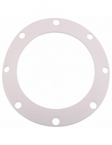 RANCILIO BOILER GASKET 8 HOLE -...
